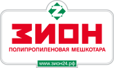 ТД ЗИОН