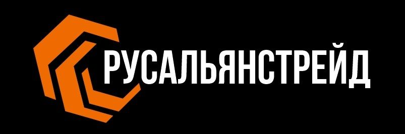 Русальянстрейд